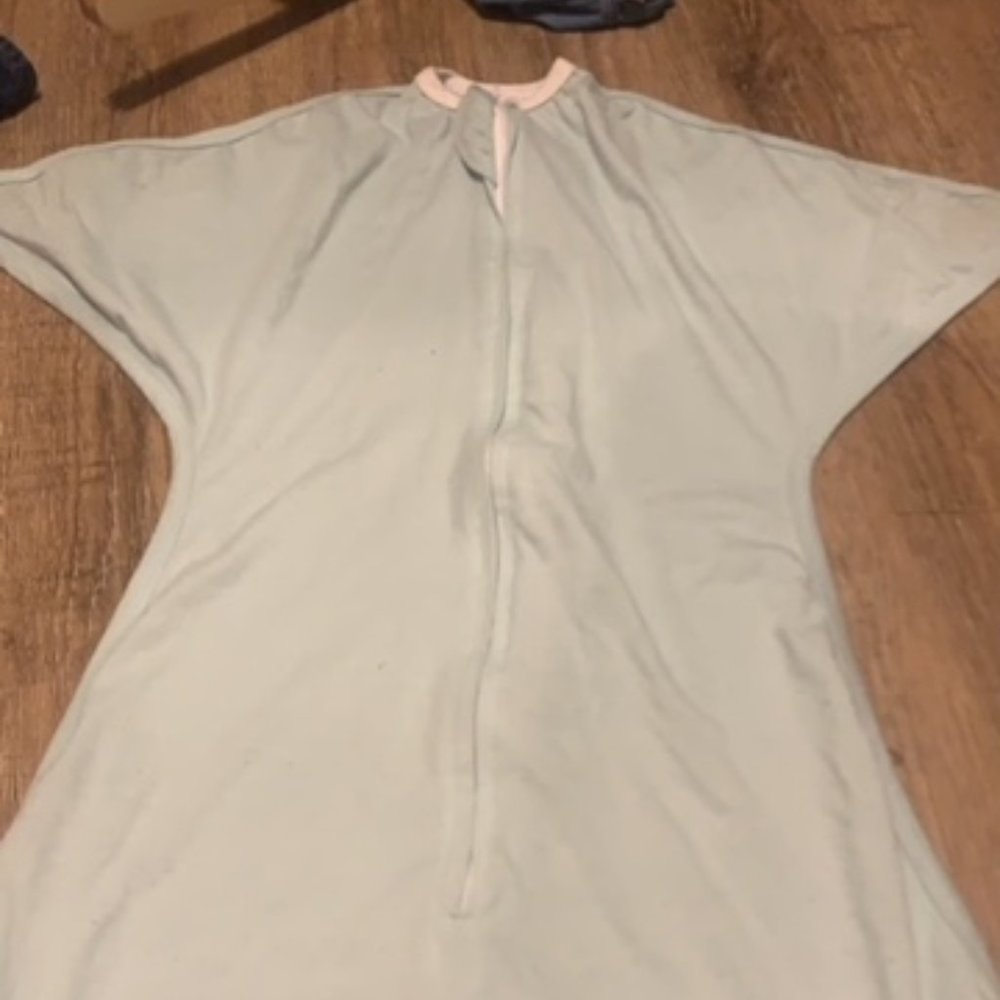 small zippadee zip
